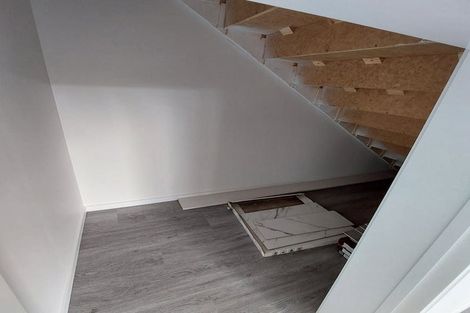 Photo of property in 1/339 Pakuranga Road, Pakuranga Heights, Auckland, 2010