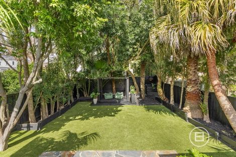 Photo of property in 72 Lincoln Street, Ponsonby, Auckland, 1021