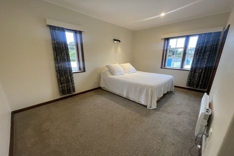 Photo of property in 131 Campbell Street, Karori, Wellington, 6012