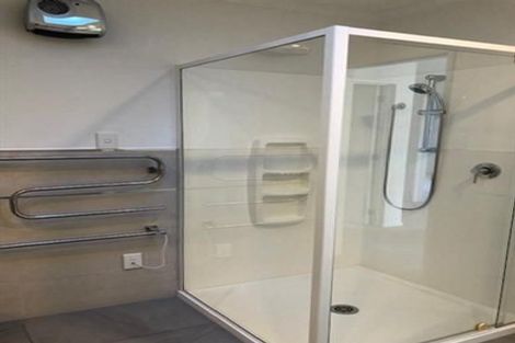 Photo of property in 16 Garin Way, Stonefields, Auckland, 1072