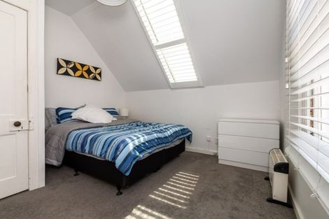 Photo of property in 7 Nicholas Street, Taradale, Napier, 4112