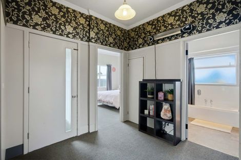 Photo of property in 48 Exmouth Street, Waverley, Invercargill, 9810