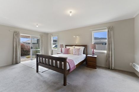 Photo of property in 11e Kawarau Court, Cromwell, 9310
