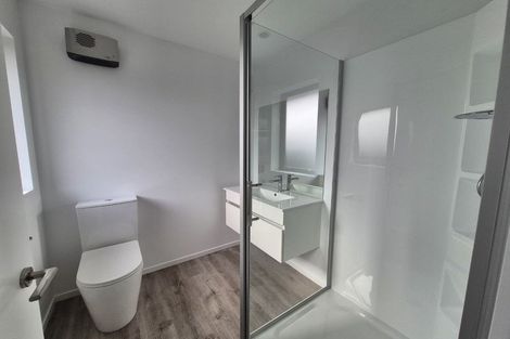 Photo of property in 69 Lennon Drive, Rolleston, 7614