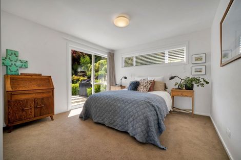 Photo of property in 24 Hillplough Heights, Richmond, 7020