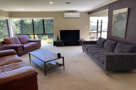 Photo of property in 37 Banks Road, Matamata, 3400