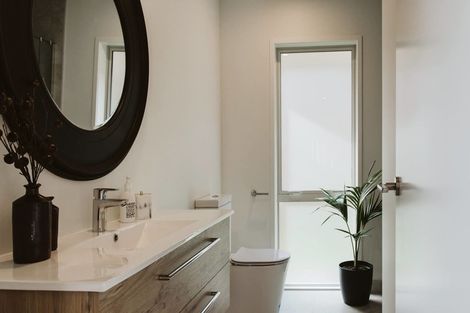 Photo of property in 8a Fisher Place, Opotiki, 3122