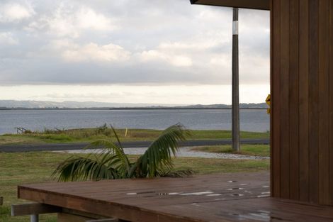 Photo of property in 811 Kaimaumau Road, Kaimaumau, Awanui, 0486