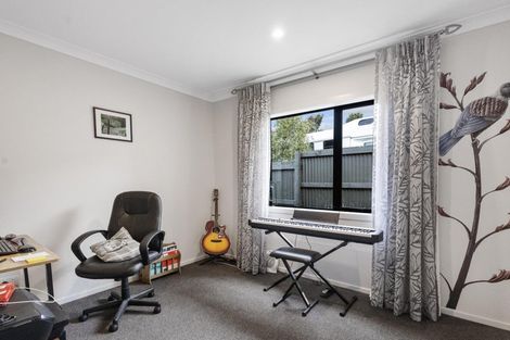 Photo of property in 2a Station Road, Matamata, 3400