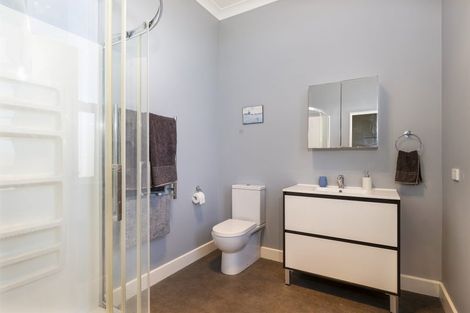 Photo of property in 9 Richmond Street, Seddon, 7210