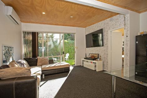 Photo of property in 16 Kingswood Road, Brookfield, Tauranga, 3110