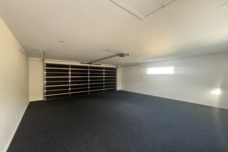 Photo of property in 197 John Burke Drive, Aotea, Porirua, 5024