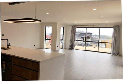 Photo of property in 5 Lighter Place, Flagstaff, Hamilton, 3210