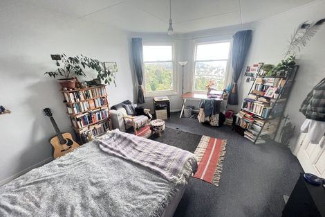 Photo of property in 23 Bruce Avenue, Brooklyn, Wellington, 6021