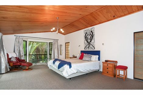 Photo of property in 412 Ponga Road, Opaheke, Papakura, 2584