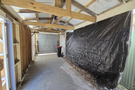 Photo of property in 609 Saint Aubyn Street West, Saint Leonards, Hastings, 4120