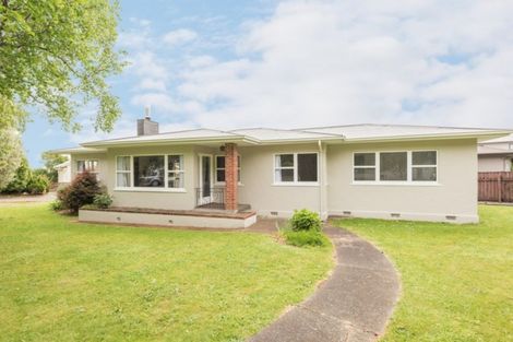 Photo of property in 40 William Street, Richmond, 7020