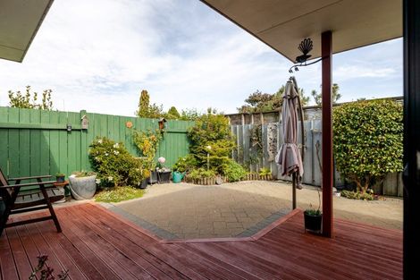Photo of property in 183a College Street, Awapuni, Palmerston North, 4412
