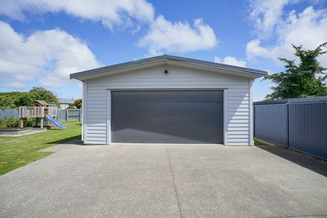 Photo of property in 20 Matai Street, Hargest, Invercargill, 9810