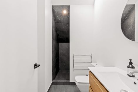 Photo of property in 45 Casterway Crescent, Jacks Point, 9371