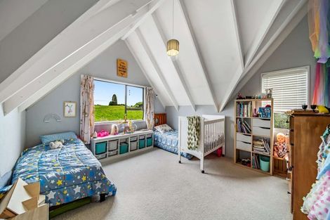 Photo of property in 5 Whiterocks Road, Weston, Oamaru, 9401