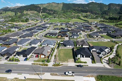 Photo of property in 17 Paton Road, Richmond, 7020