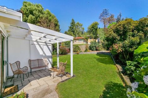 Photo of property in 20 Mallard Drive, Selwyn Heights, Rotorua, 3015