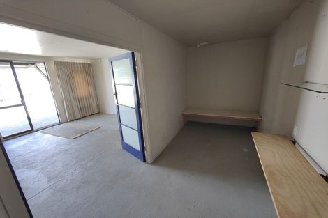 Photo of property in 55 Mount View Road, Melville, Hamilton, 3206