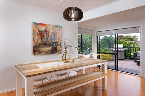 Photo of property in 33 Fourteenth Avenue, Tauranga South, Tauranga, 3112