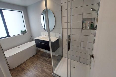 Photo of property in 6 Rothwell Drive, Rolleston, 7615