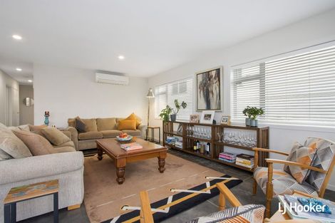 Photo of property in 38 Ocean View Road, Waihi Beach, 3611