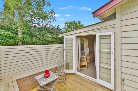Photo of property in 29 Carlton Road, Pukekohe, 2120
