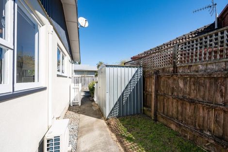 Photo of property in 1/13 Avon Terrace, The Wood, Nelson, 7010
