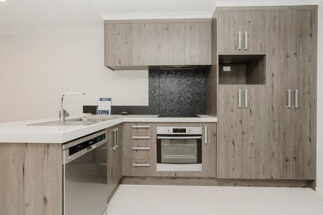 Photo of property in 1/1 Brooklyn Road, Claudelands, Hamilton, 3214
