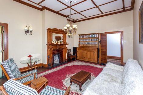 Photo of property in 116 Parawai Road, Thames, 3500