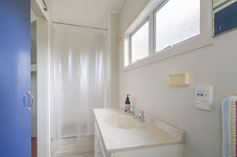 Photo of property in 93 Gallagher Drive, Tairua, 3508