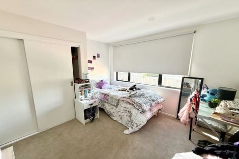 Photo of property in 6/27 Main Road, Wainuiomata, Lower Hutt, 5014