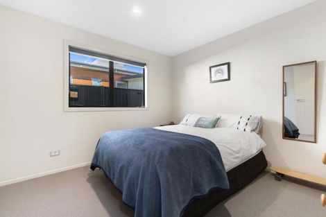 Photo of property in 7 Daniels Terrace, Wanaka, 9305