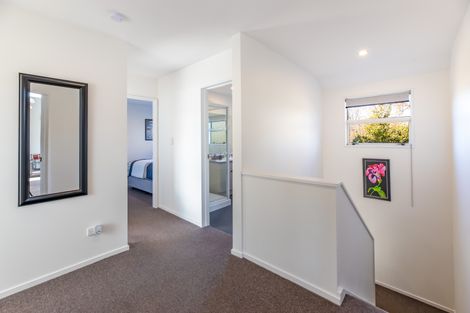 Photo of property in 3/50 Division Street, Riccarton, Christchurch, 8041