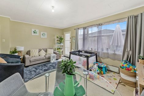 Photo of property in 2c Larch Street, Victoria, Rotorua, 3010