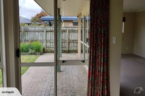 Photo of property in 28a Cole Street, Masterton, 5810