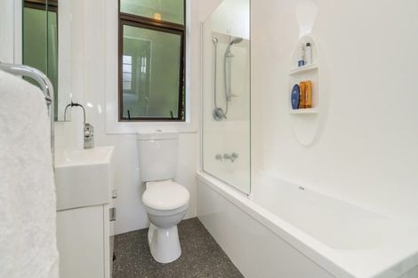 Photo of property in 24 Rewa Street, Musselburgh, Dunedin, 9013