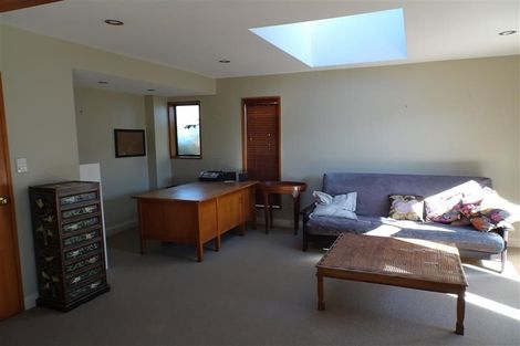 Photo of property in 42a Webb Street, St Albans, Christchurch, 8014