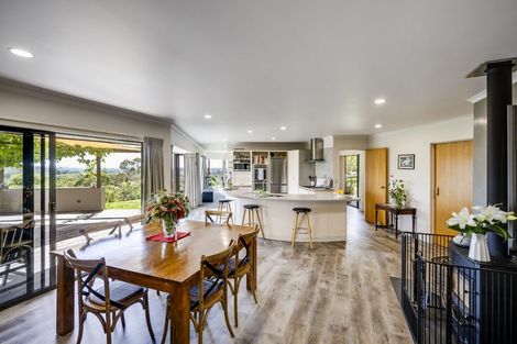 Photo of property in 63 Omarunui Road, Waiohiki, Napier, 4183