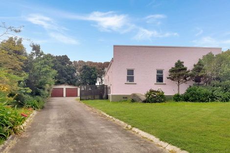 Photo of property in 87 South Road, Manaia, 4612