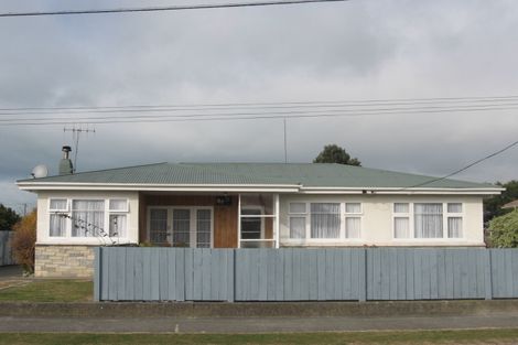 Photo of property in 13 Kelvin Road, Maraenui, Napier, 4110