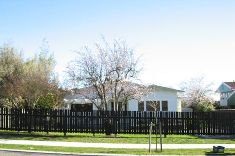 Photo of property in 8 Lindsay Street, Havelock North, 4130