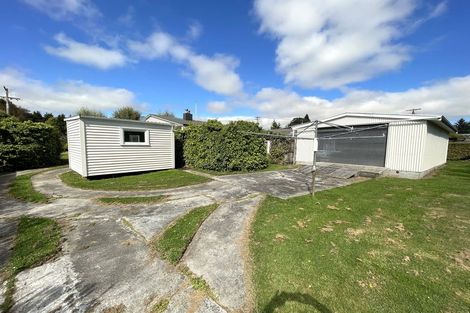 Photo of property in 3 Mill Street, Clinton, 9534