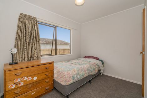 Photo of property in 97a Cook Drive, Whitianga, 3510