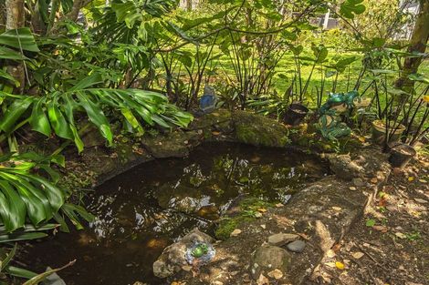 Photo of property in 321 Vinegar Hill Road, Kauri, Kamo, 0185